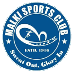 Malki SC